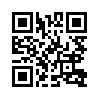 QR kód na túto stránku poi.oma.sk w230107774