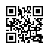 QR kód na túto stránku poi.oma.sk w230145906