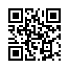QR kód na túto stránku poi.oma.sk w230149450