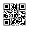 QR kód na túto stránku poi.oma.sk w230156937