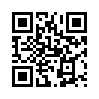 QR kód na túto stránku poi.oma.sk w230156938