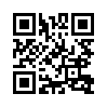 QR kód na túto stránku poi.oma.sk w230156940