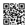 QR kód na túto stránku poi.oma.sk w230160200