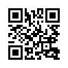 QR kód na túto stránku poi.oma.sk w230163920