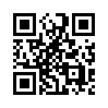 QR kód na túto stránku poi.oma.sk w23017474