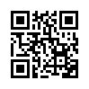 QR kód na túto stránku poi.oma.sk w230182069
