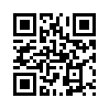 QR kód na túto stránku poi.oma.sk w230182584