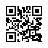 QR kód na túto stránku poi.oma.sk w230197603