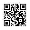 QR kód na túto stránku poi.oma.sk w230197658