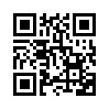 QR kód na túto stránku poi.oma.sk w230197661