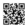 QR kód na túto stránku poi.oma.sk w230236121