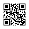 QR kód na túto stránku poi.oma.sk w230245783