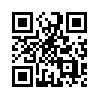 QR kód na túto stránku poi.oma.sk w230245784