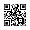 QR kód na túto stránku poi.oma.sk w230247773