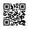 QR kód na túto stránku poi.oma.sk w230248886