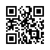 QR kód na túto stránku poi.oma.sk w230250249