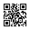 QR kód na túto stránku poi.oma.sk w230262624