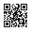 QR kód na túto stránku poi.oma.sk w230276124