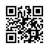 QR kód na túto stránku poi.oma.sk w230276130