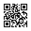 QR kód na túto stránku poi.oma.sk w230293459