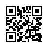 QR kód na túto stránku poi.oma.sk w230299549