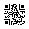 QR kód na túto stránku poi.oma.sk w230315070
