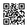 QR kód na túto stránku poi.oma.sk w230324638
