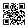 QR kód na túto stránku poi.oma.sk w23035112