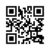 QR kód na túto stránku poi.oma.sk w230357430