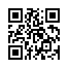 QR kód na túto stránku poi.oma.sk w230357468