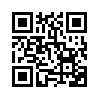 QR kód na túto stránku poi.oma.sk w230379567