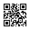 QR kód na túto stránku poi.oma.sk w230381197