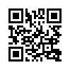 QR kód na túto stránku poi.oma.sk w230381198