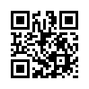 QR kód na túto stránku https://poi.oma.sk/w23043025