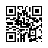 QR kód na túto stránku poi.oma.sk w23043311