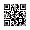 QR kód na túto stránku poi.oma.sk w230455330