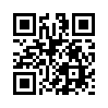 QR kód na túto stránku poi.oma.sk w23045720