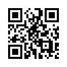 QR kód na túto stránku poi.oma.sk w23045783