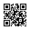 QR kód na túto stránku poi.oma.sk w23046413