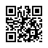 QR kód na túto stránku poi.oma.sk w23046415