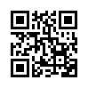 QR kód na túto stránku poi.oma.sk w230479174
