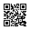 QR kód na túto stránku poi.oma.sk w230519521