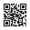 QR kód na túto stránku poi.oma.sk w230527005