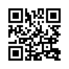 QR kód na túto stránku poi.oma.sk w23054120