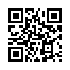 QR kód na túto stránku poi.oma.sk w230549176