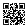 QR kód na túto stránku poi.oma.sk w230551261