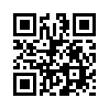 QR kód na túto stránku poi.oma.sk w230551271