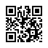 QR kód na túto stránku poi.oma.sk w230557379