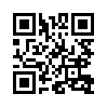 QR kód na túto stránku poi.oma.sk w230607444