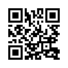 QR kód na túto stránku poi.oma.sk w230613219